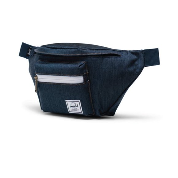 NWT Herschel Seventeen Hip Pack - Picture 2 of 6